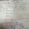 Emax / Max Electronics - tv delivery delay - Photo 1