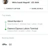 Careem - in lahore pakistan - Photo 1