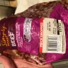 Woolworths - simply roast beef marinated in onion, garlic & red wine flavour - Photo 3