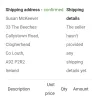 ZestAds - 2 usb type c order and paid for not delivered after 3 months