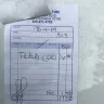 National Tire & Battery [NTB] - road hazard - Photo 2