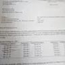 United Collection Bureau [UCB] - Asking for payment - Photo 3