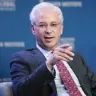 Wells Fargo - new ceo of wells fargo is a joke!! - Photo 2