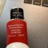 CVS - pharmacy, bad business practices - Photo 1