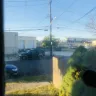 Long Island Rail Road [LIRR] - lirr idling train - Photo 1