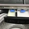 Leon's Furniture - ge clothes washer - Photo 3