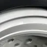 Leon's Furniture - ge clothes washer - Photo 5