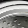 Leon's Furniture - ge clothes washer - Photo 4