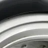 Leon's Furniture - ge clothes washer - Photo 1
