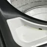 Leon's Furniture - ge clothes washer - Photo 2