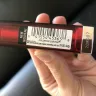 Maybelline New York - lipstick - Photo 5
