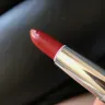 Maybelline New York - lipstick