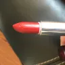 Maybelline New York - lipstick