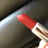Maybelline New York - lipstick - Photo 4