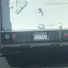 FedEx - irritated fedex express driver - Photo 1