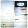 Home Depot - front customer service/loudspeaker... - Photo 1