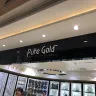 Pure Gold Jewellers - false advertising