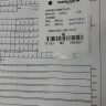 Malaysia Airlines - delayed checked in baggage - Photo 1