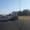 Cash Crusaders - bad driving - Photo 1