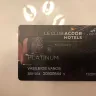 AccorHotels - refuse to add points to my platinum card