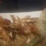 Wingstop - food - Photo 1