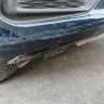 Fiat Auto - fiat tipo sedan manual - Photo 1