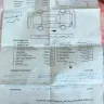 Fiat Auto - fiat tipo sedan manual - Photo 3