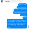 eDreams - refund not received for not issuing ticket on edreams side - Photo 25