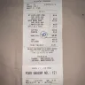 A&W Restaurants - rude & poor customer service