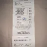 A&W Restaurants - rude & poor customer service - Photo 1
