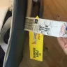 Pegasus Airlines - damaged baggage - Photo 1