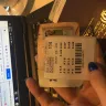 Pegasus Airlines - damaged baggage - Photo 2