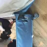 Pegasus Airlines - damaged baggage - Photo 3