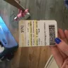 Pegasus Airlines - damaged baggage - Photo 4