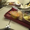 Air India - flight service and cost - Photo 3