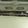 Air India - flight service and cost - Photo 5