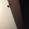 Americas Best Value Inn - roaches - Photo 1