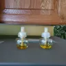 Air Wick - air wick plugins - Photo 1