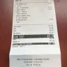 Tim Hortons - service and food quality - Photo 2