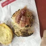 Tim Hortons - service and food quality - Photo 1