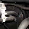 Mitsubishi - mitsubishi grandis 2.4l - made year 2010 (malaysia) - Photo 1