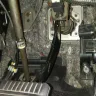 Mitsubishi - mitsubishi grandis 2.4l - made year 2010 (malaysia) - Photo 2