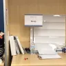 Marshalls - wendy the racist manager - Photo 2