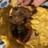 Whataburger - the burger sweet and spicy - Photo 1