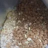 Carrefour - mouldy dog food - Photo 1
