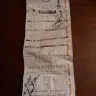 Burger King - double charged and would not give my money back! - Photo 3