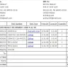 RockAuto - Raybestos brake calipers - Photo 1