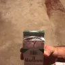 Marlboro - carton marlboro menthol shorts - Photo 1