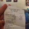 AutoZone - I went in to purchase a battery - Photo 1