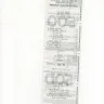 Taco Bell - customer service - Photo 1